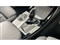BMW X3 Image 10