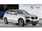BMW X3 Image 1