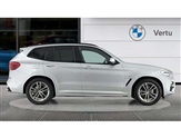 BMW X3 Image 3