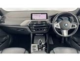 BMW X3 Image 4