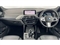BMW X3 Image 4