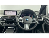 BMW X3 Image 5