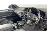 BMW X3 Image 6