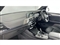 BMW X3 Image 7