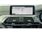 BMW X3 Image 8