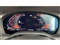 BMW X3 Image 9