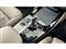 BMW X3 Image 10