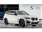 BMW X3 Image 1