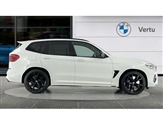 BMW X3 Image 3