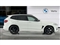 BMW X3 Image 3
