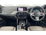 BMW X3 Image 4