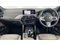 BMW X3 Image 4