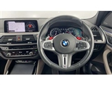 BMW X3 Image 5