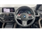 BMW X3 Image 5