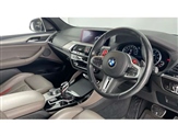 BMW X3 Image 6
