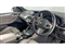 BMW X3 Image 6