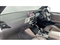BMW X3 Image 7
