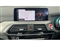BMW X3 Image 8