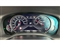 BMW X3 Image 9