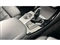 BMW X3 Image 10