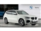 BMW X3 Image 1