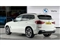 BMW X3 Image 2