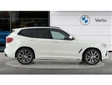 BMW X3 Image 3