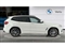 BMW X3 Image 3