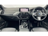 BMW X3 Image 4