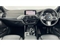 BMW X3 Image 4