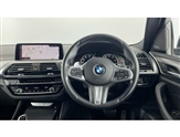 BMW X3 Image 5