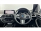 BMW X3 Image 5