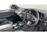 BMW X3 Image 6