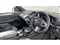 BMW X3 Image 6