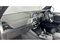 BMW X3 Image 7