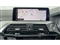 BMW X3 Image 8