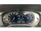 BMW X3 Image 9