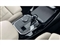 BMW X3 Image 10