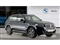 BMW X3 Image 1