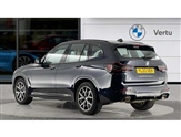BMW X3 Image 2