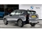 BMW X3 Image 2