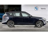 BMW X3 Image 3