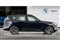 BMW X3 Image 3