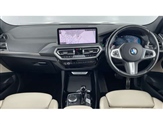 BMW X3 Image 4