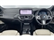 BMW X3 Image 4