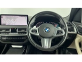 BMW X3 Image 5