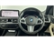 BMW X3 Image 5