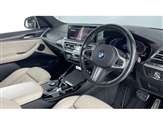 BMW X3 Image 6