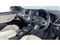 BMW X3 Image 6