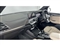 BMW X3 Image 7